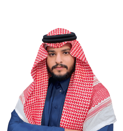 محامي