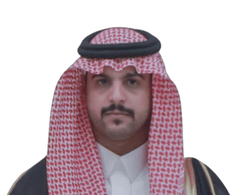 محامي