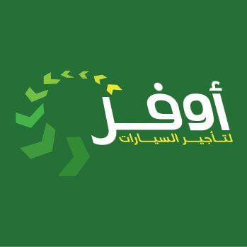 شعار شركة